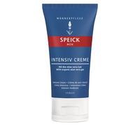 Speick - Speick Men Intensive Facial Cream - 50ml