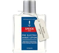Speick Pre-Shave Lotion for Men
