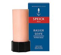 Speick Men Shaving Soap Oil 5 ml