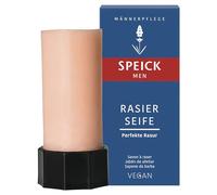 Speick 178 shaving care Shaving soap Men 50 g