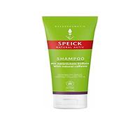 Speick Natural Active Shampoo Caffeine from Guarana 200ml