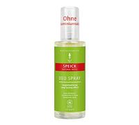 Speick - Speick Natural Active Deodorant Spray - 75ml