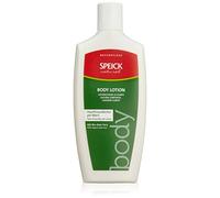 Speick Natural Body Lotion 250 ml