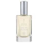 Speick Natural Eau de Cologne 100 ml