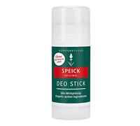 Speick Natural Travel Deodorant Stick 40ml