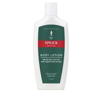 Speick Natural Body Lotion 250 ml