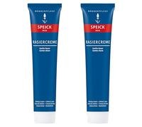 Speick Shaving cream 75ml (Pack Of 2), Shaving Cream For Men And Women