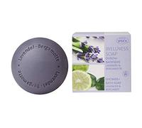 Speick - Speick Lavender Bergamot Wellness Soap - 200g