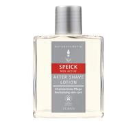 Speick - Speick Men Active After Shave Lotion - 100ml