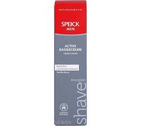 Speick - Speick Men Active Shaving Cream - 75ml