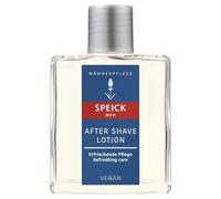 Speick - Speick Men After Shave Lotion - 100ml