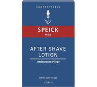 Speick - Speick Men After Shave Lotion - 100ml