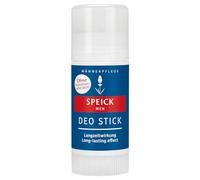 Speick - Speick Men Deodorant Stick - 40ml