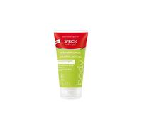 Speick - Speick Natural Active Body Lotion - 150ml