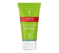 Speick - Speick Natural Active Hair Conditioner - 150ml