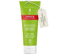 Speick - Speick Natural Active Shower Gel - 200ml