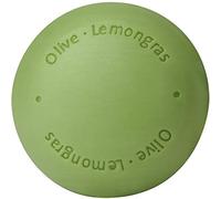 Speick - Speick Olive & Lemongrass Shower and Bath Soap - 200g