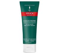 Speick - Speick Original Hand Cream - 75ml