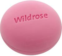 Speick - Speick Wild Rose Bath Shower Soap - 225g