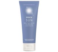 Speick Sun After Sun Lotion
