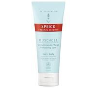 Speick: Thermal Sensitiv Duschgel (200 ml)