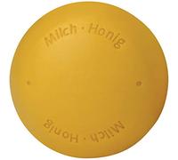 Speick Wellness Shower and Bath Soap Milk + Honey Pack Of 12 x 200 g