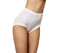 Speidel Hip Pant Nelly 1120 Pack of 3 - White - 12