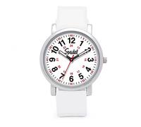 Speidel Unisex-Adults Analog Japanese Quartz Watch 60340006