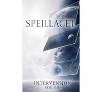 Speillaget: The Mirror Layer: 1 (Intervensjon)