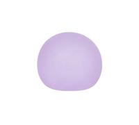 Speks Gump Stress Balls - Silky Soft Memory Gel Squishy Fidget Toy for Adults and Teens 14+ | Stress Relief Present, Office Desk Toy | Mist