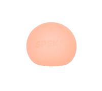 Speks Gump Stress Balls - Silky Soft Memory Gel Squishy Fidget Toy for Adults and Teens 14+ | Stress Relief Present, Office Desk Toy | Reef