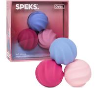 Speks Odds Magnetic Fidget Toy | Fun Desk Toy for Adults