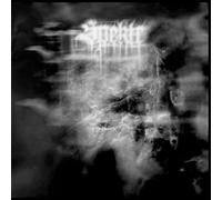 Spektr - No Longer Human Senses (Et Fugit Enterea)