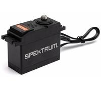 Spektrum 1/5 Scale High Torque Digital Servo 820oz-in P-SPMSS6510