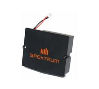 Spektrum 10500mAh 1S Li-Ion Transmitter Battery iX20 O-SPMB10500LITX3