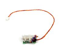 Spektrum 2.3 Gram Performance Linear Long Throw Servo SPMSA2030L