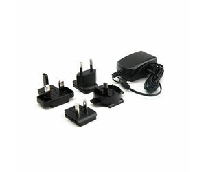 Spektrum 2000mAh 2S 7.4V Tx Battery Pack OR AC Lithium Charger SPM9551 SPMA9602