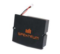 Spektrum 3.7V 10500Mah 1S Li-Ion Transmitter Battery: Nx20, Ix20