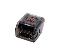Spektrum 6-Kanal Empf nger AR620