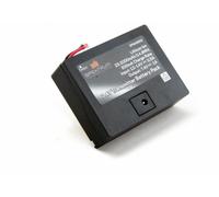 SPM 2000mAh Li-Ion TX Batt DXe, 6e, 6G2&3,7&8G2 O-SPMA9602