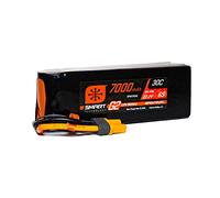 Spektrum 7000mAh 6S 22.2V SMART G2 30C IC5 SPMX76S30