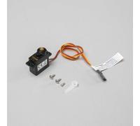 A370 Digital 9g Metal Gear Aeroplane Servo