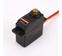 Spektrum A3040 Mid Torque High Speed Submicro Servo Metal Gear (Spmsa3040)