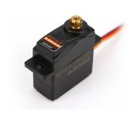3040 Sub-Micro Digital Metal Gear RC Aircraft Servo SPMSA3040