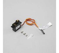 A370 Digital 9g Metal Gear Aeroplane Servo
