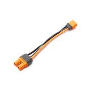 dapter, 6": IC3 Battery/IC2 Device SPMXCA320