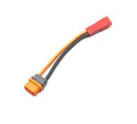 Spektrum Adapter: Ic2 Battery / Jst - Rcy Device