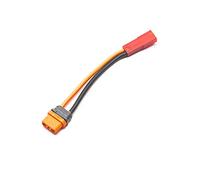 Spektrum Adapter: Ic2 Battery / Jst - Rcy Device