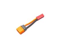 dapter: IC2 Device / JST - RCY Battery - O-SPMXCA323
