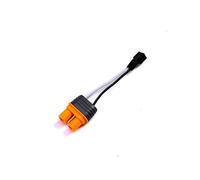 Spektrum Adapter: IC3 Battery/JST PH2.0 Device